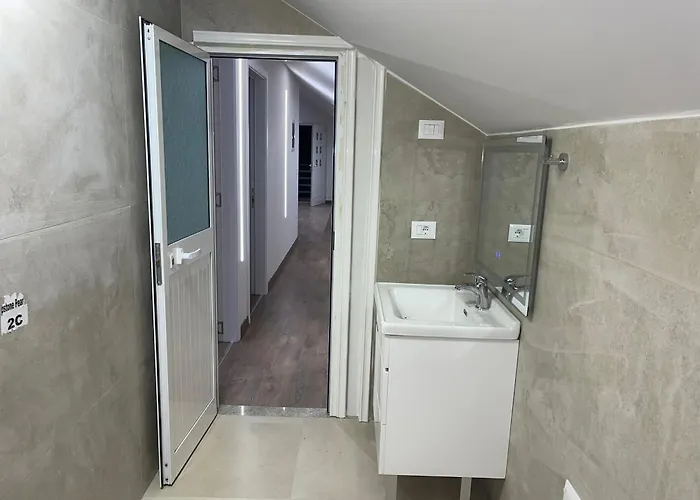 Casa rural Lici Linze