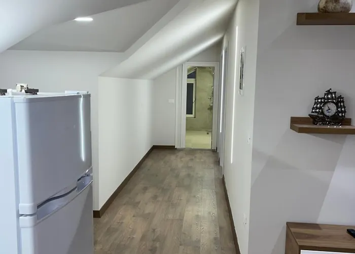 Kır Evi Liçi