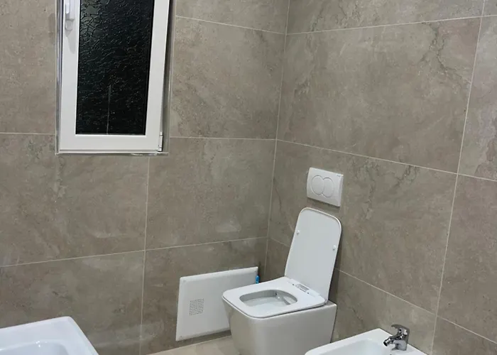 Casa rural Lici *