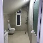 Lici Casa di campagna *