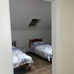 Lici Country house