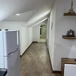 Country house Lici