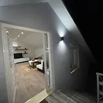Lici Country house Linze