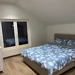 Country house Lici