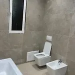 Casa di campagna Lici *