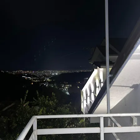 Εξοχικό σπίτι Lici Linze