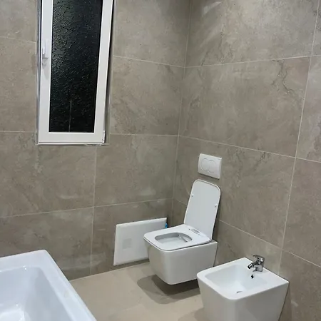 Country house Lici *